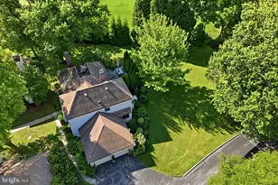 19 Highfield Ln, Wayne, PA 19087 - Photo 41