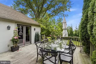 19 Highfield Ln, Wayne, PA 19087 - Photo 5