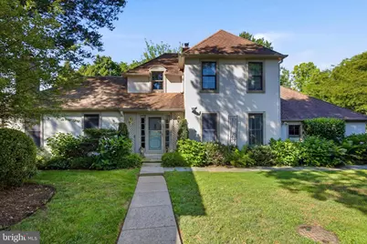 19 Highfield Lane, Wayne, PA 19087 - Photo 1