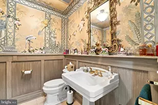 19 Highfield Ln, Wayne, PA 19087 - Photo 21