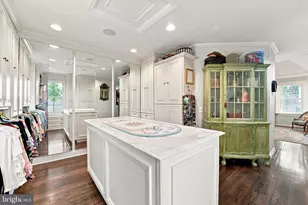 19 Highfield Ln, Wayne, PA 19087 - Photo 33