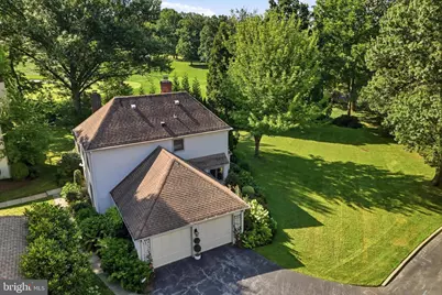 19 Highfield Lane, Wayne, PA 19087 - Photo 3