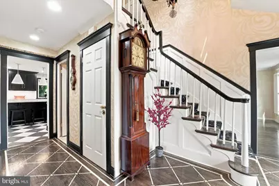 19 Highfield Lane, Wayne, PA 19087 - Photo 7