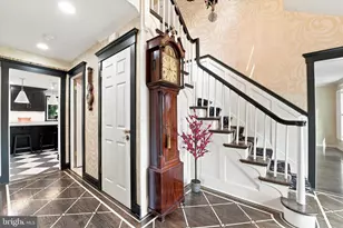 19 Highfield Ln, Wayne, PA 19087 - Photo 7