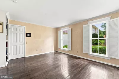 19 Highfield Lane, Wayne, PA 19087 - Photo 23