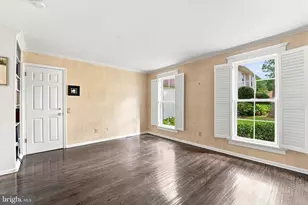 19 Highfield Ln, Wayne, PA 19087 - Photo 23