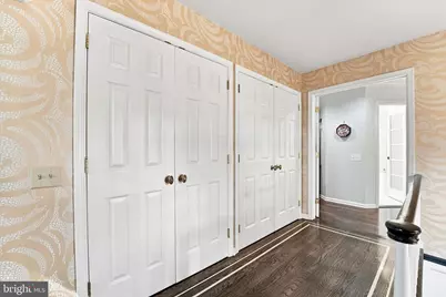 19 Highfield Lane, Wayne, PA 19087 - Photo 37