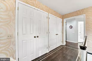 19 Highfield Ln, Wayne, PA 19087 - Photo 37