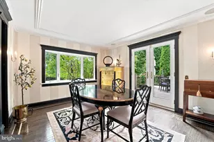 19 Highfield Ln, Wayne, PA 19087 - Photo 11