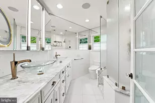 19 Highfield Ln, Wayne, PA 19087 - Photo 29