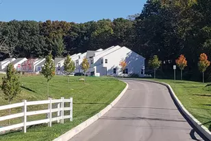 133 Foragers Ln, Kennett Square, PA 19348 - Photo 35