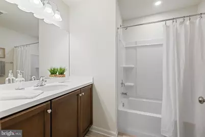 133 Foragers Lane, Kennett Square, PA 19348 - Photo 25