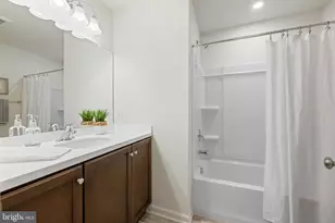 133 Foragers Ln, Kennett Square, PA 19348 - Photo 25