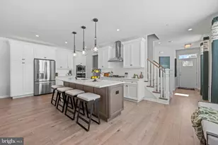 133 Foragers Ln, Kennett Square, PA 19348 - Photo 7