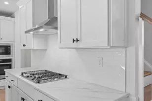 133 Foragers Ln, Kennett Square, PA 19348 - Photo 5