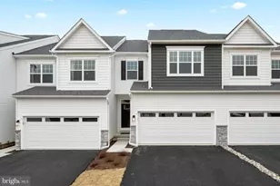 133 Foragers Ln, Kennett Square, PA 19348 - Photo 1