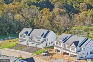 133 Foragers Ln, Kennett Square, PA 19348 - Photo 39