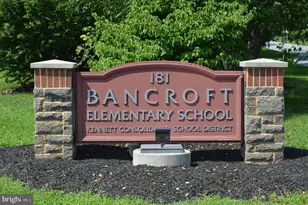133 Foragers Ln, Kennett Square, PA 19348 - Photo 37