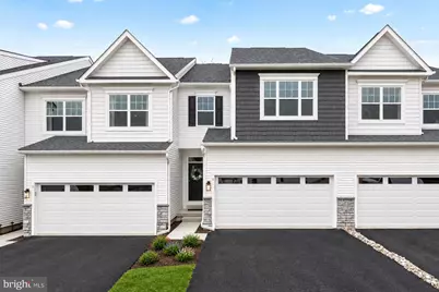 133 Foragers Lane, Kennett Square, PA 19348 - Photo 1