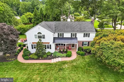 716 Clovelly Lane, Devon, PA 19333 - Photo 93