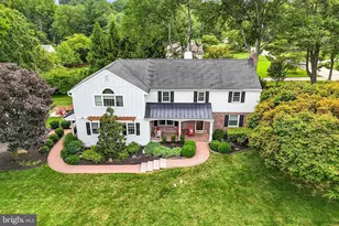 716 Clovelly Ln, Devon, PA 19333 - Photo 93