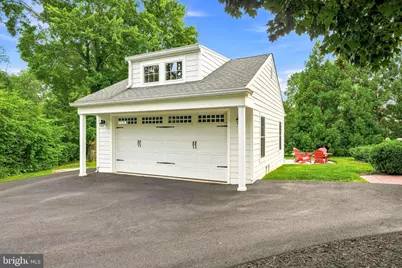 716 Clovelly Lane, Devon, PA 19333 - Photo 5