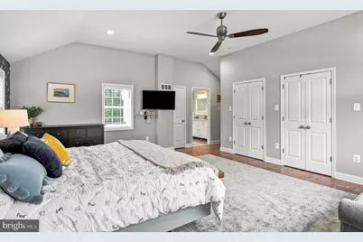 716 Clovelly Lane, Devon, PA 19333 - Photo 73