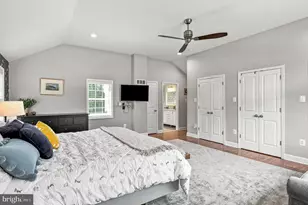 716 Clovelly Ln, Devon, PA 19333 - Photo 73