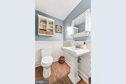 716 Clovelly Lane, Devon, PA 19333 - Photo 25