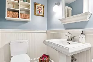 716 Clovelly Ln, Devon, PA 19333 - Photo 25