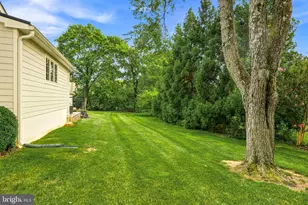 716 Clovelly Ln, Devon, PA 19333 - Photo 89
