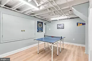 716 Clovelly Ln, Devon, PA 19333 - Photo 81