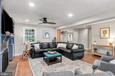 716 Clovelly Lane, Devon, PA 19333 - Photo 41