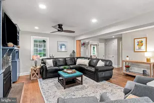 716 Clovelly Ln, Devon, PA 19333 - Photo 41