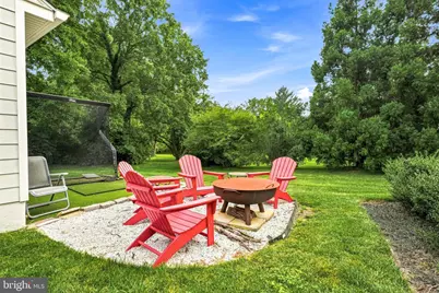 716 Clovelly Lane, Devon, PA 19333 - Photo 47