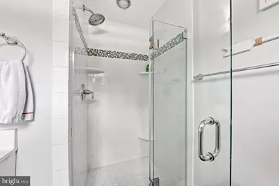 716 Clovelly Lane, Devon, PA 19333 - Photo 61