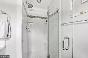 716 Clovelly Ln, Devon, PA 19333 - Photo 61