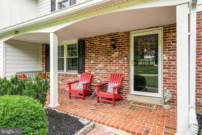 716 Clovelly Lane, Devon, PA 19333 - Photo 9