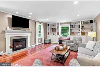 716 Clovelly Lane, Devon, PA 19333 - Photo 13