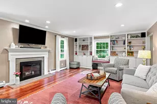 716 Clovelly Ln, Devon, PA 19333 - Photo 13