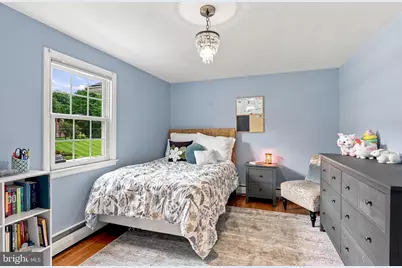 716 Clovelly Lane, Devon, PA 19333 - Photo 59