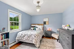 716 Clovelly Ln, Devon, PA 19333 - Photo 59