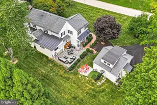 716 Clovelly Ln, Devon, PA 19333 - Photo 3