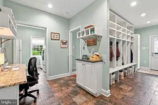 716 Clovelly Ln, Devon, PA 19333 - Photo 51