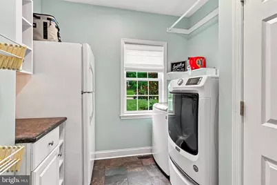 716 Clovelly Lane, Devon, PA 19333 - Photo 53