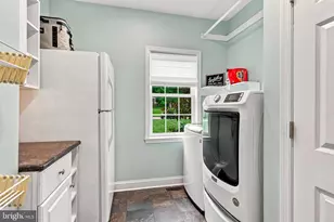 716 Clovelly Ln, Devon, PA 19333 - Photo 53