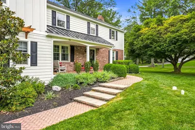 716 Clovelly Lane, Devon, PA 19333 - Photo 87