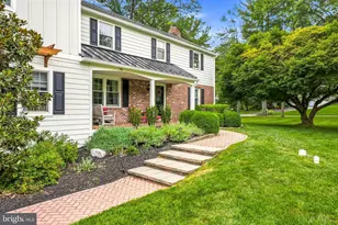 716 Clovelly Ln, Devon, PA 19333 - Photo 87