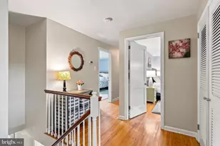 716 Clovelly Ln, Devon, PA 19333 - Photo 57