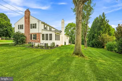716 Clovelly Lane, Devon, PA 19333 - Photo 91